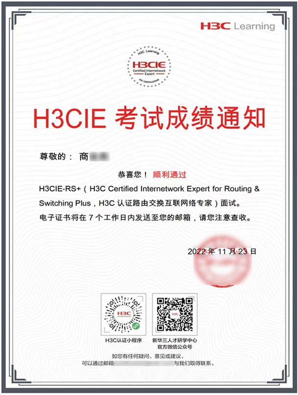 未標題-1.jpg 未標題-1.jpg