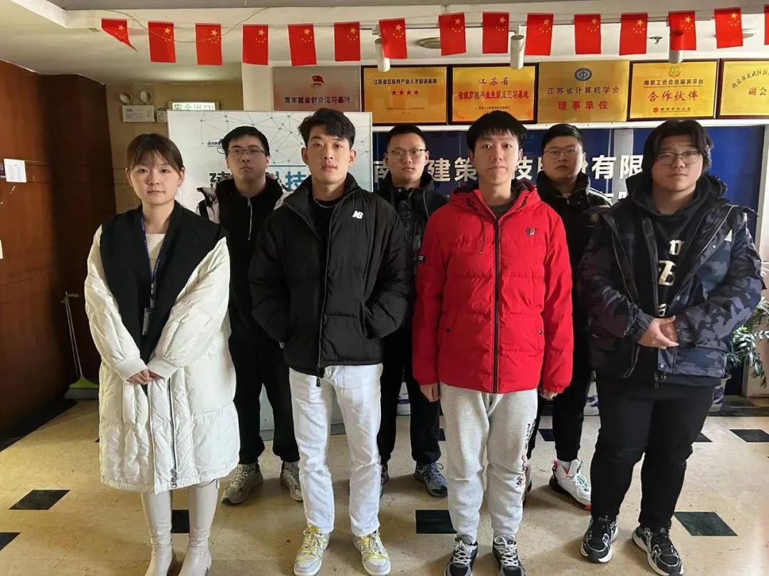 【近期結(jié)班留影】課有始終，學(xué)無止境，繼續(xù)